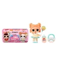 thumbnail image 1 of LOL Surprise Loves Mini Sweets Surprise-O-Matic Series 2, 1 of 6