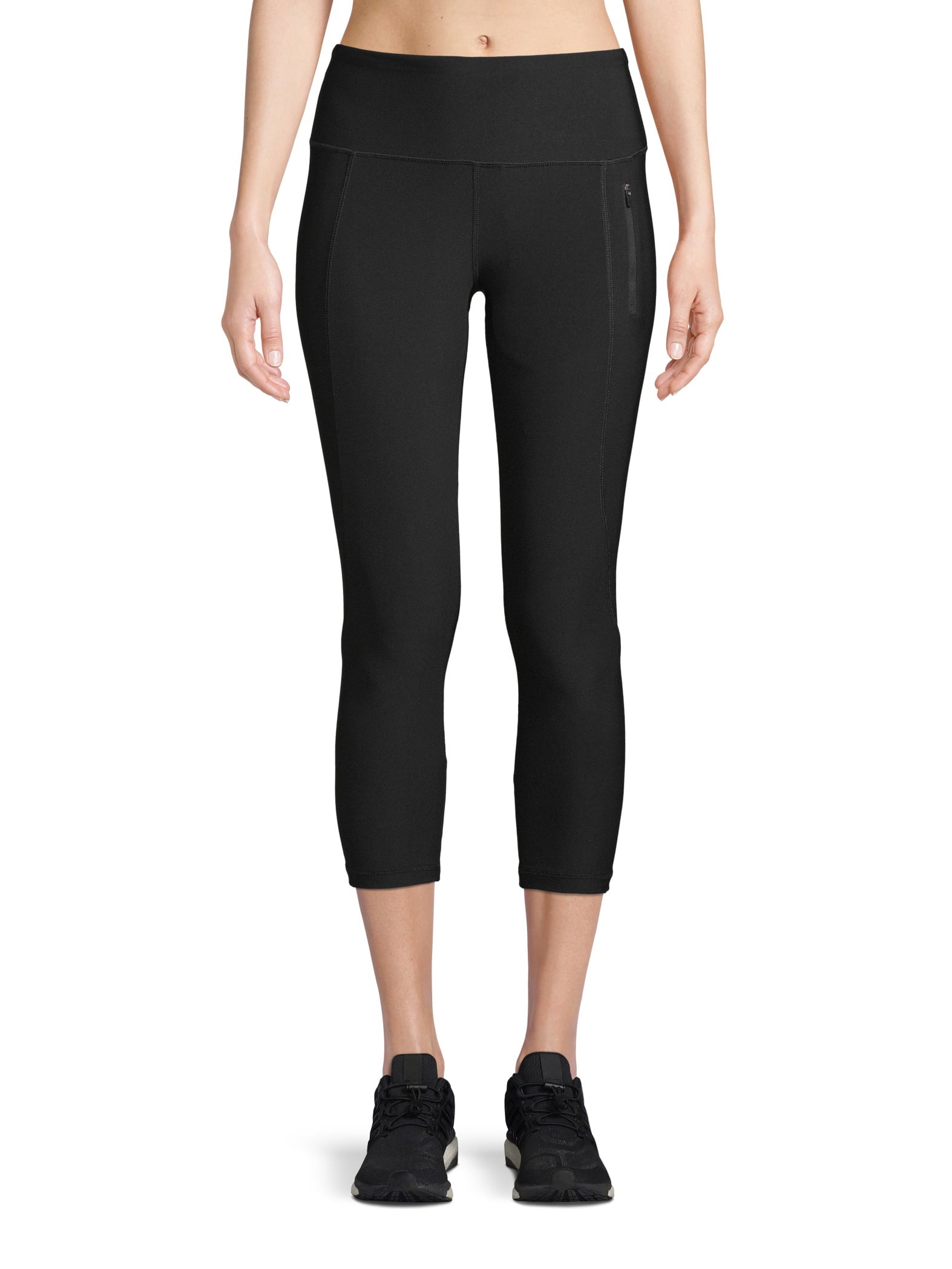N.Y.L. Sport Women's Active Legging 