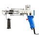 thumbnail image 1 of Máquina de tejer de mechones de alfombras eléctrica Yeacher Dispositivo de flocado profesional industrial, 1 of 5