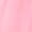 Pink, variant on LYHaoo Baby Girls Soft Fluffy Tutu Skirt Toddler Party Carnival Girl Mesh Tutu Soild Dance Princess Skirt,Princess Dresses for Girls Sizes 5-10 Years Brown