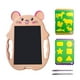 thumbnail image 2 of Tableta De Escritura Lcd Tablero De Dibujo De Garabato Pantalla Electrónica Almohadillas De Dibujo Tablero De Garabato Reutilizable Borrable Juguete Educativo Y De Aprendizaje Para Niños Methold FN007418-02, 2 of 2