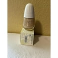 thumbnail image 2 of Clinique Even Better Clinical Serum Foundation SPF 25,CN 08 Linen 1 Ounce, 2 of 3