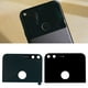thumbnail image 5 of Cubierta De La Lente Del Teléfono, Reemplazo Del Accesorio Del Teléfono Móvil Cubierta De La Cámara Del Teléfono Móvil Hermosa Reparación De Bricolaje Para Pixel XL 5.5 ANGGREK Otros, 5 of 8