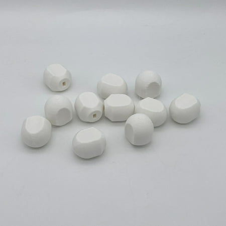 Replacement Speed/Lock Lever Knob For KitchenAid Mixer - New Gen