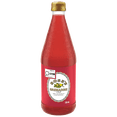 thumbnail image 1 of Sirop de grenadine Rose's de Mott’s, 1 of 6
