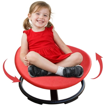 coclub spinning chair for autistic product