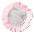 thumbnail image 5 of Paquete de 40 filtros para café molido Folgers Classic Roast Medium, 5 of 5