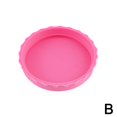 thumbnail image 1 of Silicone Seal Can Topper for DripFree Drinking U4J0, 1 of 1