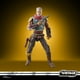thumbnail image 4 of Figura de acción STAR WARS The Vintage Collection Cobb Vanth, 4 of 8