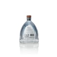 thumbnail image 2 of Mezcal Luz de Olvido Espadín Joven 750 ml, 2 of 6