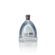 thumbnail image 2 of Mezcal Luz de Olvido Espadín Joven 750 ml, 2 of 6