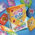thumbnail image 2 of Memo Rush, 2 of 5