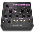 thumbnail image 3 of Synthesizer Waldorf Streichfett String Module 128-Voice, 3 of 3