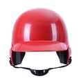 thumbnail image 1 of Base Ball Helamet,Base Ball Batting Helmet Baseball Batting Helmet Adult Baseball Helmet Quality You Can Trust, 1 of 14