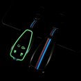 thumbnail image 4 of Case for car key fob, 1 pc., 4 of 5