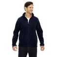thumbnail image 1 of Ash City - Core 365 Men's Journey Fleece Jacket, 1 of 3