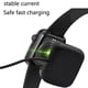 thumbnail image 2 of Smart Watch Cargador magnético Smartwatch Cable de carga Usb Adaptador recargable, 2 of 4
