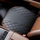 thumbnail image 5 of Car Seat Protector Cover Universal Leather Driver'S Single Piece Seat Butt Cushion Auto Seat Pad Interior Supplier, 5 of 5