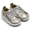 thumbnail image 1 of Old Soles Toddlers Starey Bambini Comfort Shoes, 1 of 7