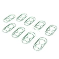 thumbnail image 1 of Cat Trombone, Fer à Repasser Portable Trombones Mignons Antirouille pour un Usage Quotidien, 1 of 8
