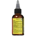 thumbnail image 2 of Desodorante Degree para mujer, antitranspirante, invisible, sólido, 75 ml, 2 of 3