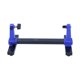 thumbnail image 1 of Abrazadera para soldar PCB, soporte de abrazadera para soldar ajustable, soporte para PCB, soporte para soldar PCB, artesanía excepcional, 1 of 12