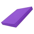 thumbnail image 4 of Cojín De Equilibrio Físico, Cojín De Equilibrio TPE De Alta Resistencia, Engrosado Y Seguro, Fácil De Limpiar Para Entrenamiento, 4 of 8