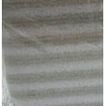 thumbnail image 2 of Fleece sheet set, 2 of 2