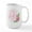 White, variant on CafePress - Children Heritage Large Mug - 15 oz Ceramic Large White Novelty Mug