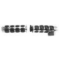 thumbnail image 4 of Motorcycle Handlebar Handlebar Cover Motorcycle Handlebar Cover Motorcycle Handlebar Grip 25mm Handlebar Grip 25mm Motorcycle Handle Cover Handlebar Grip Modification Accessories, 4 of 8