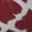Red Moroccan, variant on Retro Floral Butterfly Print Workout Shorts for Women Soft Smooth Gym Yoga Scrunch Active Tennis Workout Running Shorts