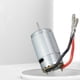 thumbnail image 2 of Motor para 390, RC, Piezas Compatibles con para A959, A969 y A979., 2 of 5