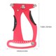 thumbnail image 2 of AURARMLET Herramienta De Medición Para De Radios En Con Compacto, 2 of 6