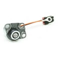 thumbnail image 1 of Automatic Transmission Solenoid - Compatible with 1992 - 1995 Mazda 929 1993 1994, 1 of 2