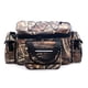 thumbnail image 1 of Bolsa de almacenamiento para pesca al aire libre, bolsa de pesca, bolsa de mensajero, 1 of 5