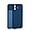 Deep Blue, variant on Slide Camera Lens Protective Cover Phone Case Compatible with iPhone Case (Deep Blue,iPhone 14 Plus)