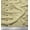 Beige, variant on Soimoi Green Cotton Duck Fabric Hex Driver & Divider Hardware Print Sewing Fabric Yard 42 Inch Wide