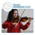 thumbnail image 3 of Shisuyan Ruban pour Fingerboard Blanc PVC 2 Rouleaux pour Formation d'Amateurs, 3 of 9