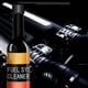 thumbnail image 5 of Agente de eliminación de carbón para motor de gasolina 100ml | Aditivo limpiador para sistemas de combustible automotriz | Elimina los depósitos de carbono | Mejora el rendimiento | Reduce el, 5 of 7