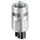 thumbnail image 1 of Speed Sensor Odometer Speed Sensor For Holden Opel 8-97328058-1 8973280581 (haoyi), 1 of 5