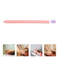 thumbnail image 2 of Protective Silicone Cover Stylus Pen Sleeve Compatible for Apple Pencil 2, 2 of 7