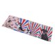 thumbnail image 3 of Bandera Del Jardín Del Perro Poliéster Decorativo De La Bandera Del Patio Del Perrito De La Resistencia Al Desgaste Para El Balcón Para El Patio ANGGREK Otros, 3 of 8