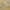 Beige, variant on Addison Rugs Chantille Indoor/Outdoor Transitional Modern Beige Washable Rectangle Rug, 2'6" x 3'10"