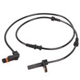 thumbnail image 5 of ABS Wheel Speed Sensor Front Left or Right For Mercedes-Benz CL600 + S New, 5 of 5