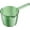 B, variant on Eoozwa Water Trowel Plastic Water Ladle Bathing Scoop Dippers Shower Bucket Water Bath Scoop Shampoo Bath Home Essential for Kitchen Bathroom