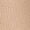 Beige, variant on Black Socks 1Pairs Knee High Compression Stockings Open Toe 15 20mmhg Compression Socks for Woman Men