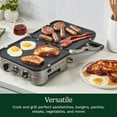 View all media