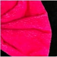 thumbnail image 5 of Minnie Mouse Kids Cotton Hooded Towel Wrap Bath Beach 51" x 22", 5 of 5
