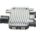 thumbnail image 4 of Cooling Fan Module for 2007-2010 Lincoln MKX RF51080001, 4 of 5