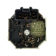 Heater AC Control Panel Climate Control Module for Toyota Corolla RAV4 2006-2013